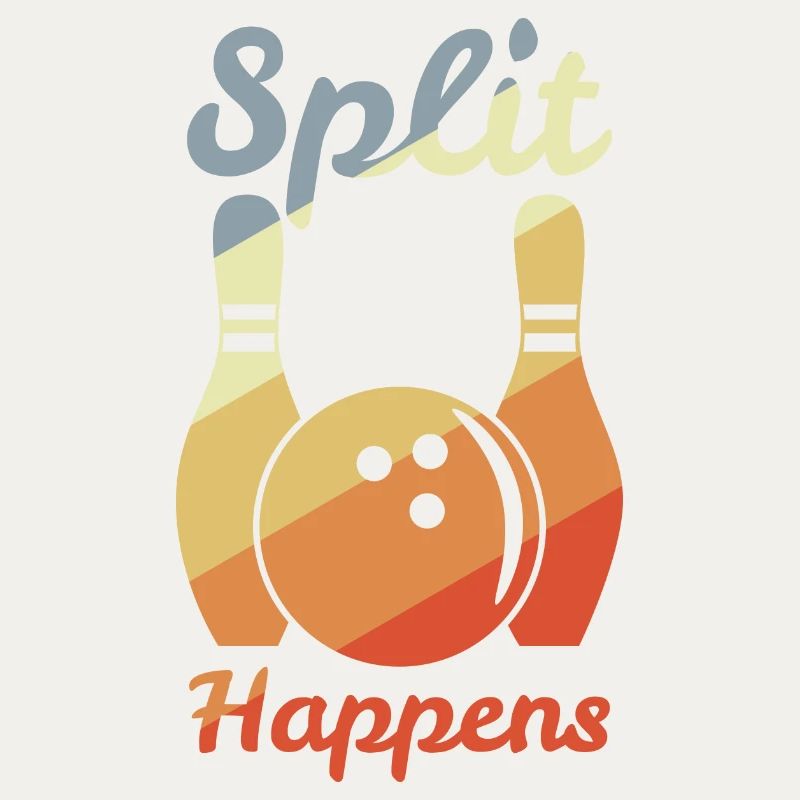 Split Happens