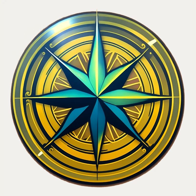 Compass