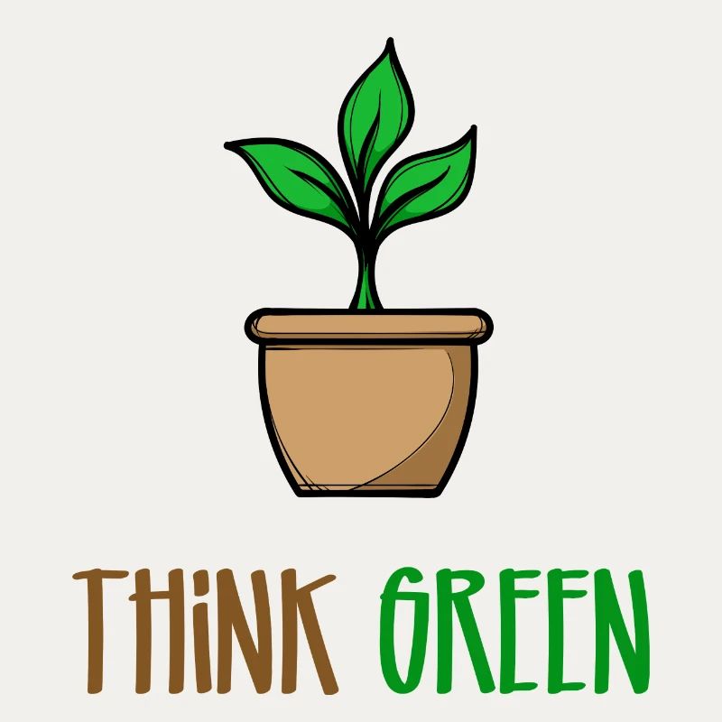 Tree Environment Statement Sustainability Earth Nature