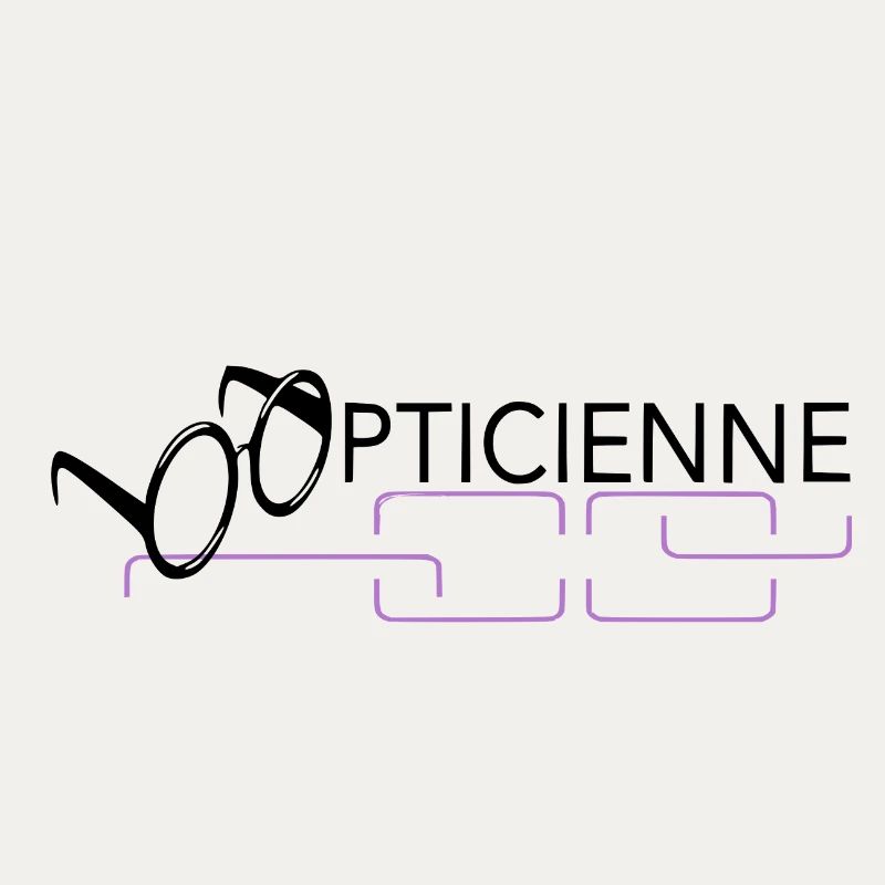 Optitienne