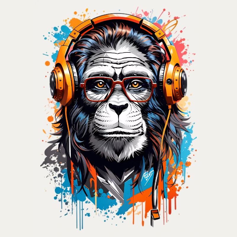 Singe cool