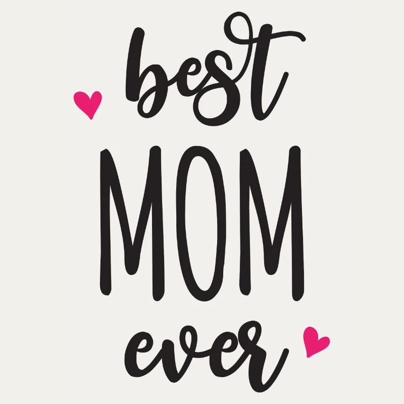 Beste Mutter aller Zeiten