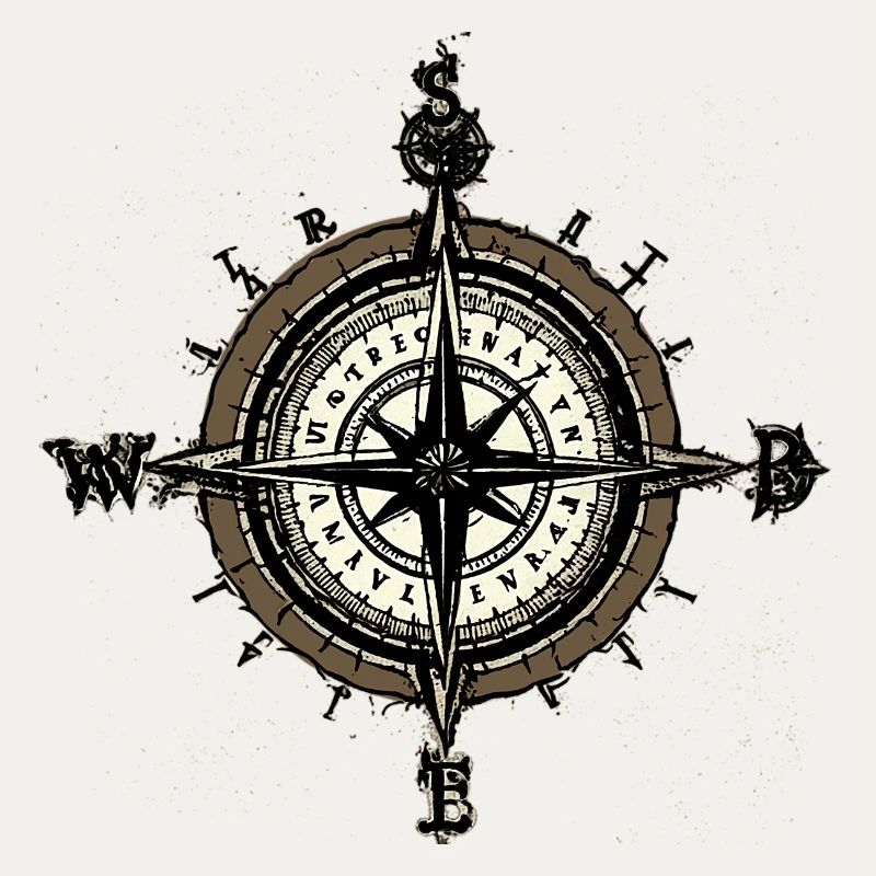 Compass
