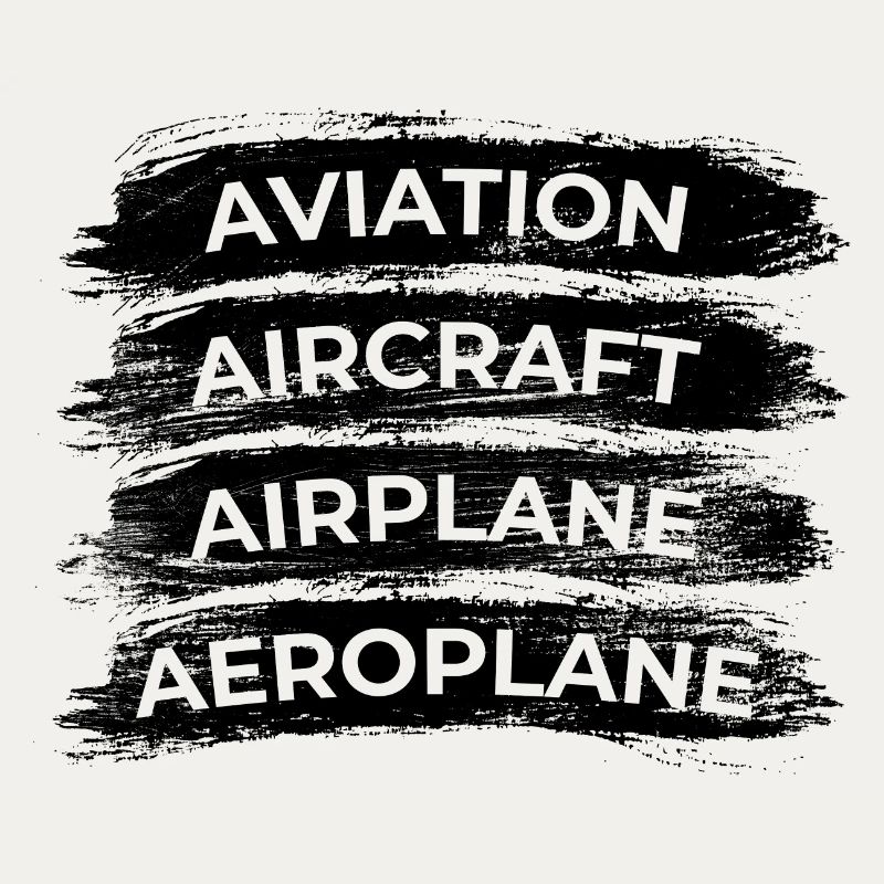 Routine de l’observateur de planification