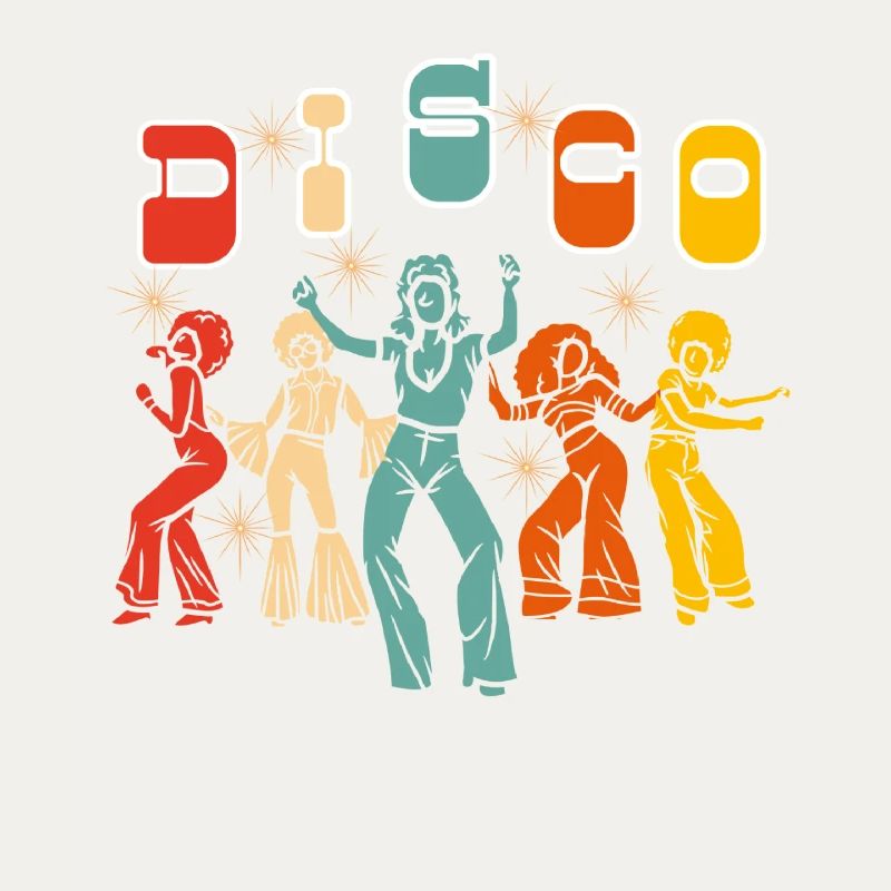DISCO