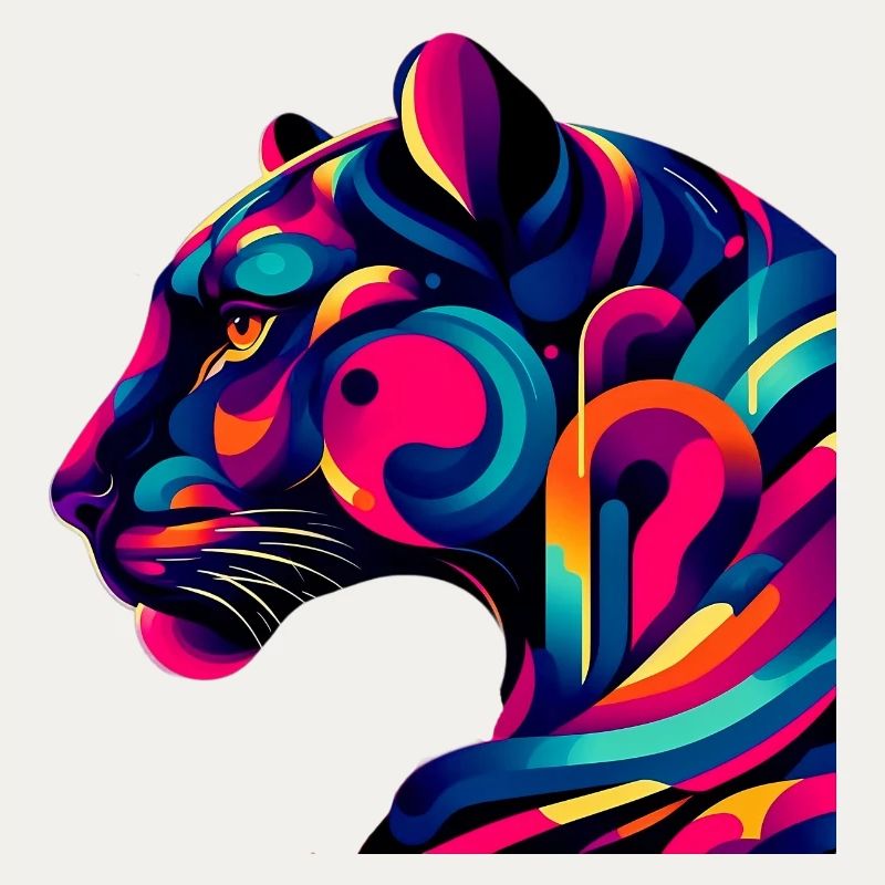 Panther