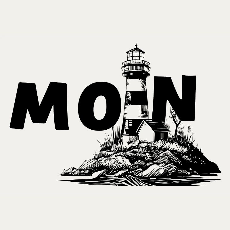 Moin