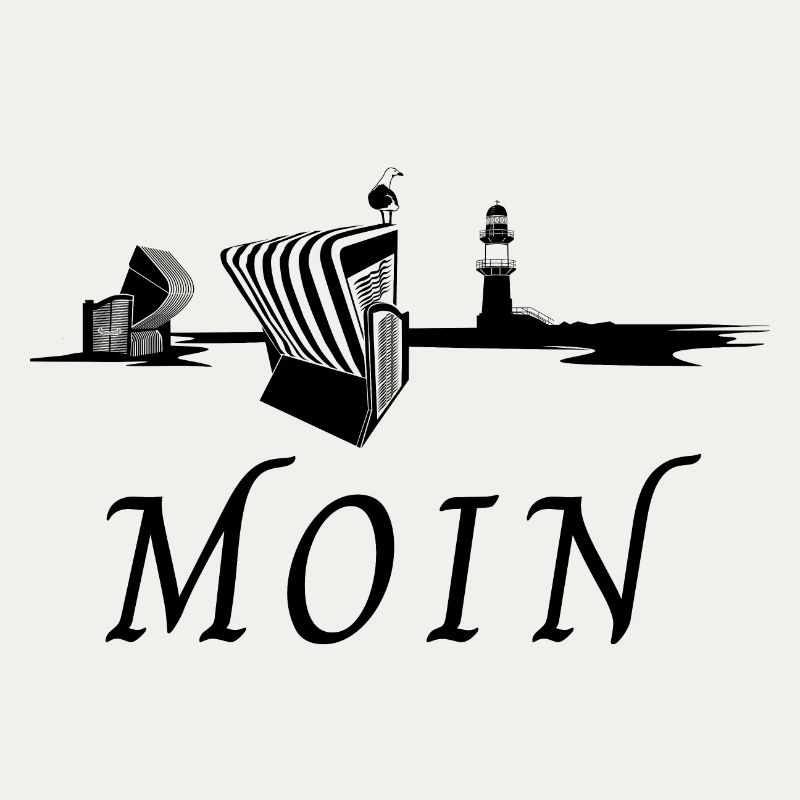 Moin