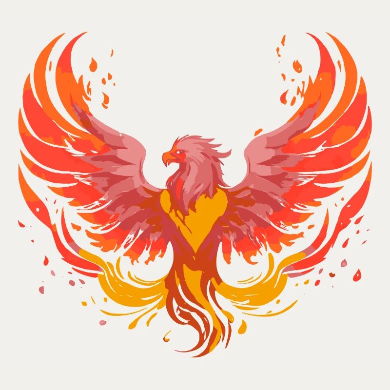 Phoenix Phönix