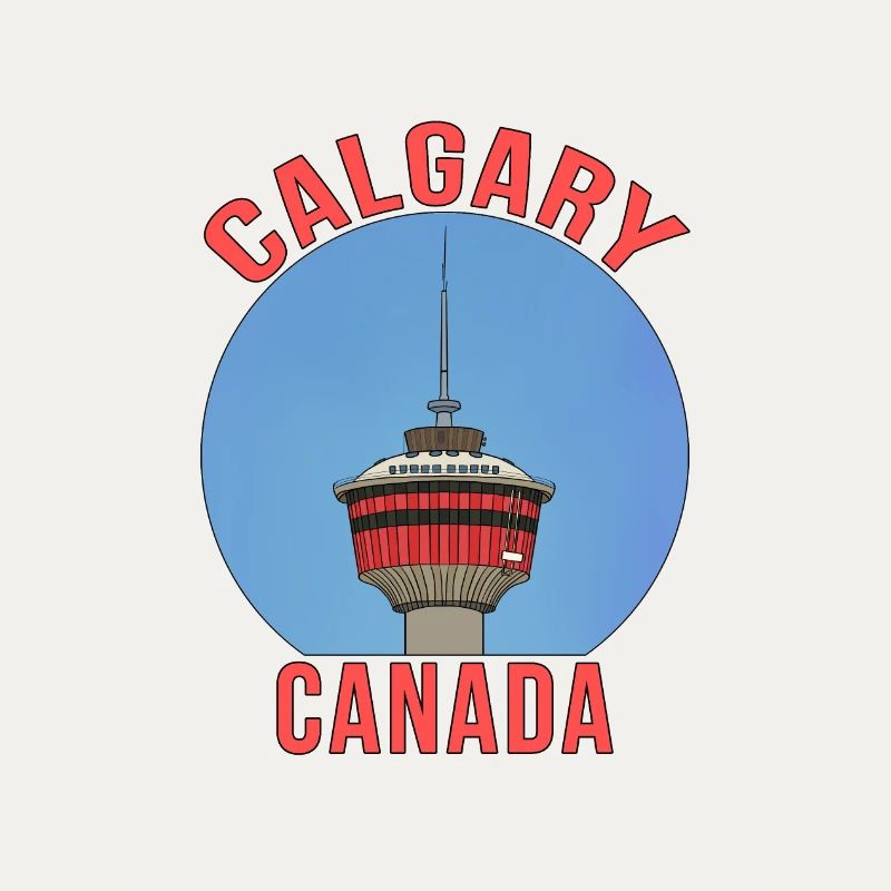 Calgary Alberta Canada