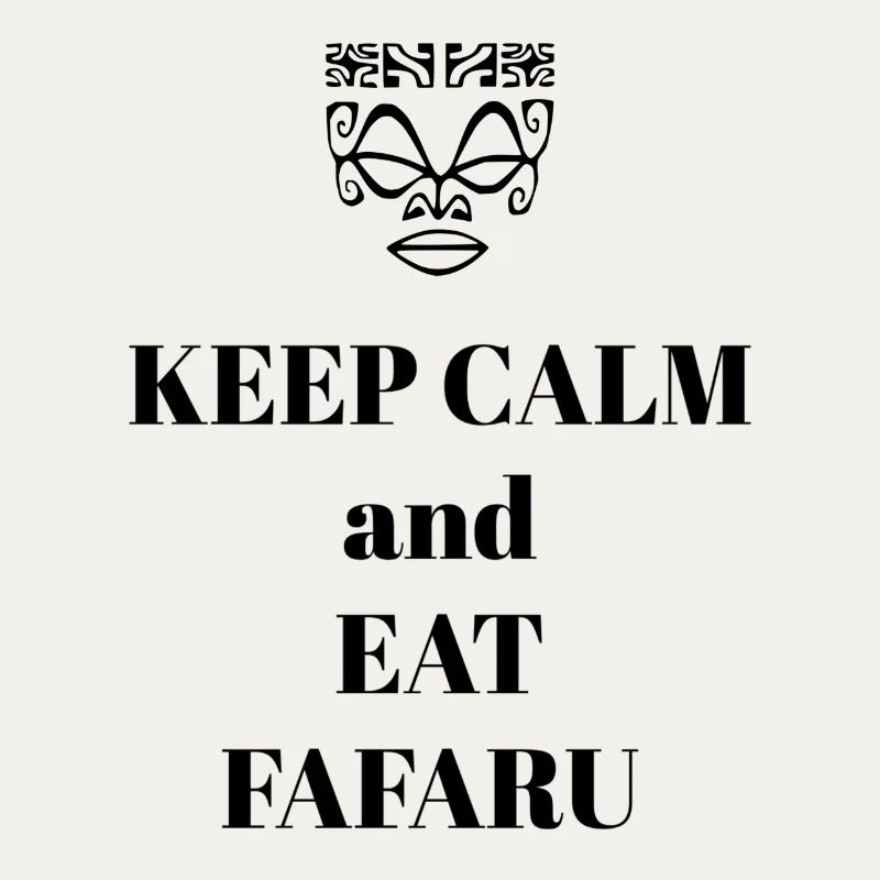 FAFARU