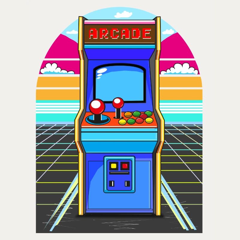 Arcade