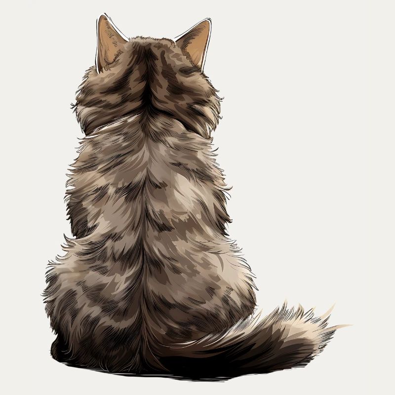 Selkirk Rex