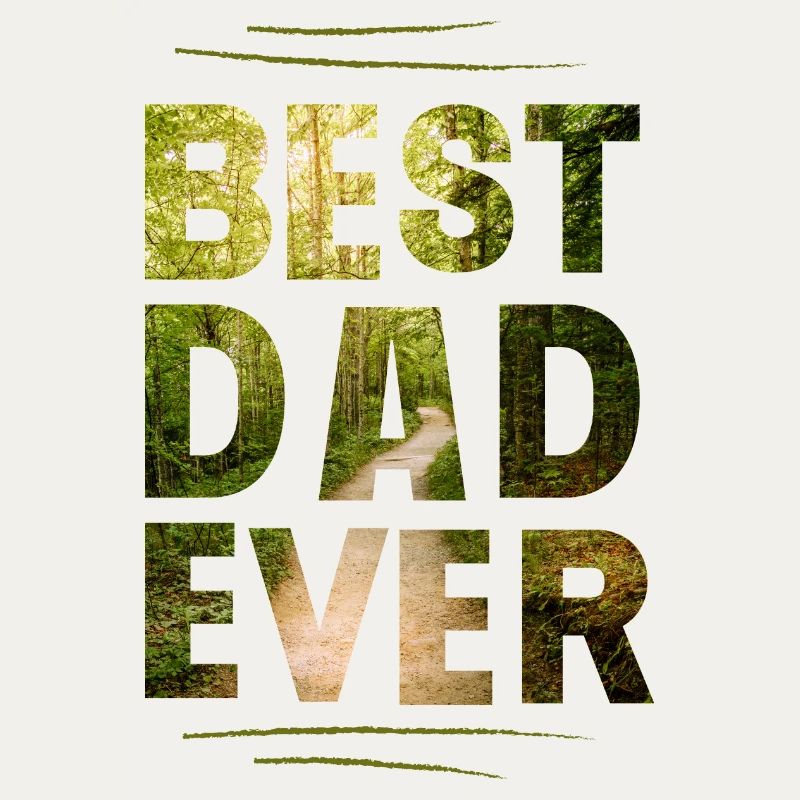 Bester Papa