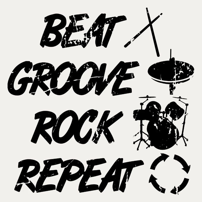 Percussion Techniques