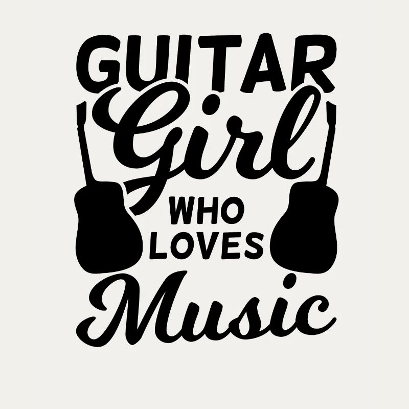 Guitariste