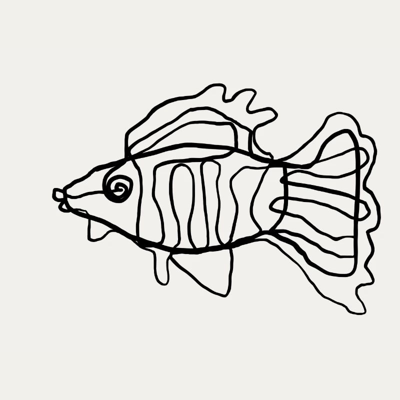Fisch
