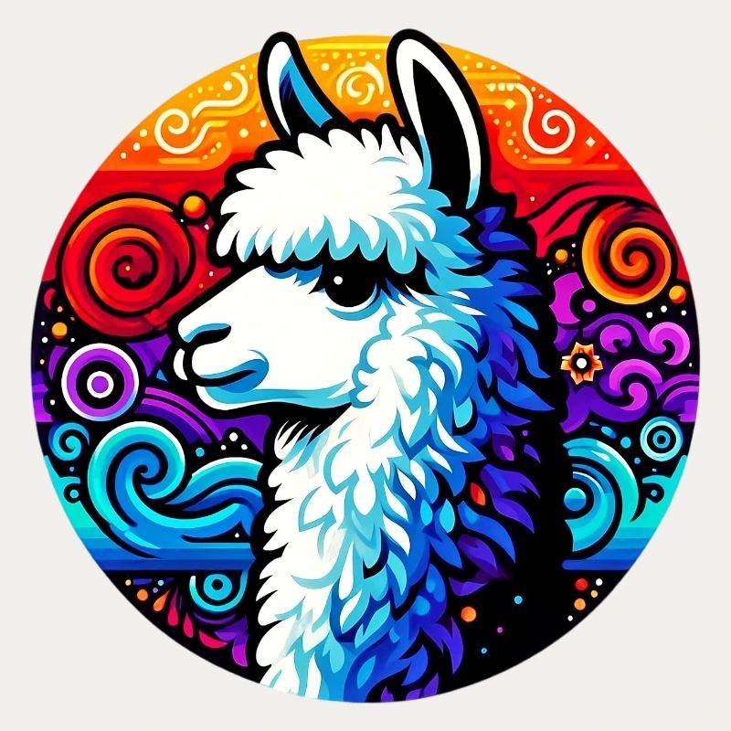 Alpaca