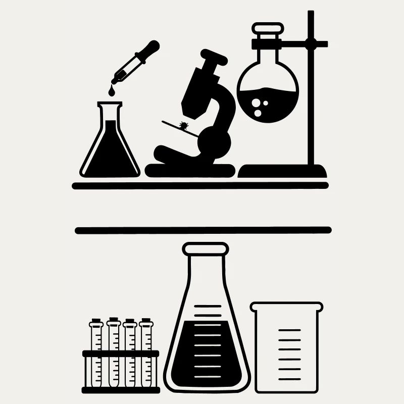 Laboratory