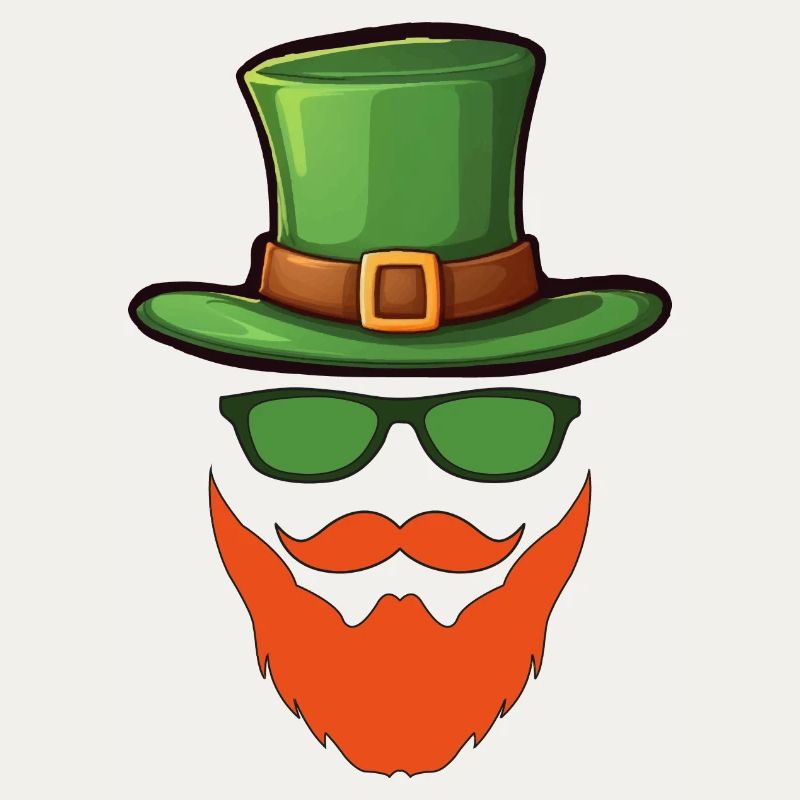 St. Patrick's Day