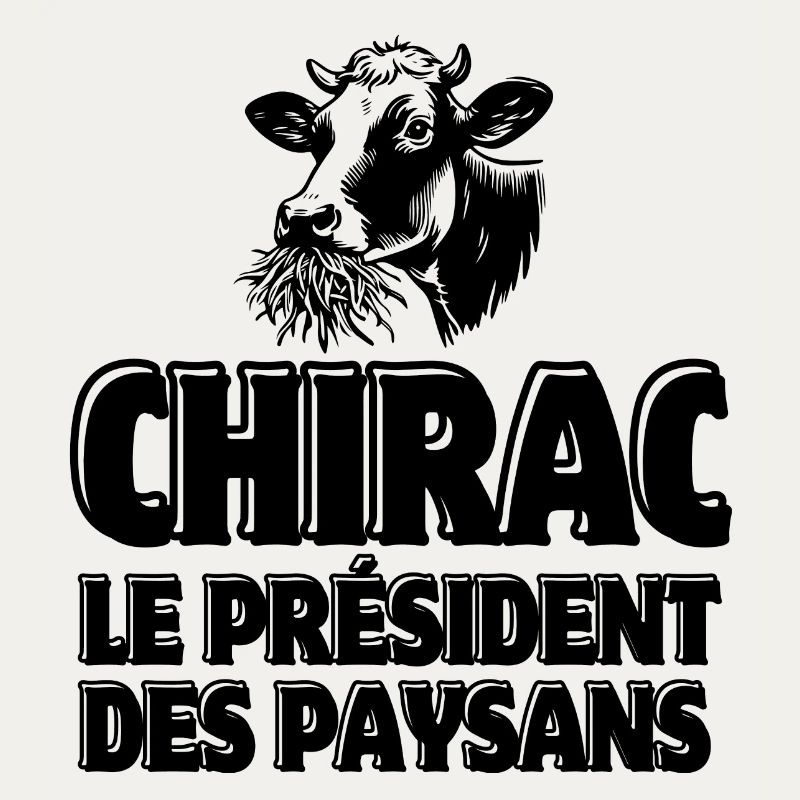 Bauer, Bauer, Bauer, Bauer