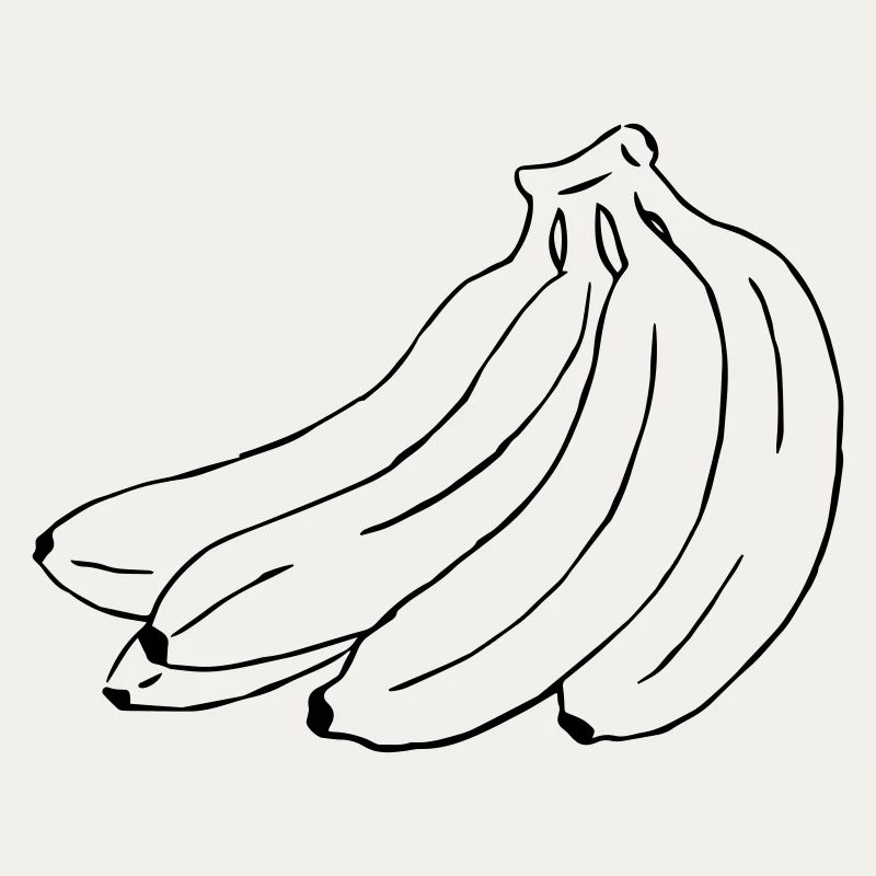 Banane