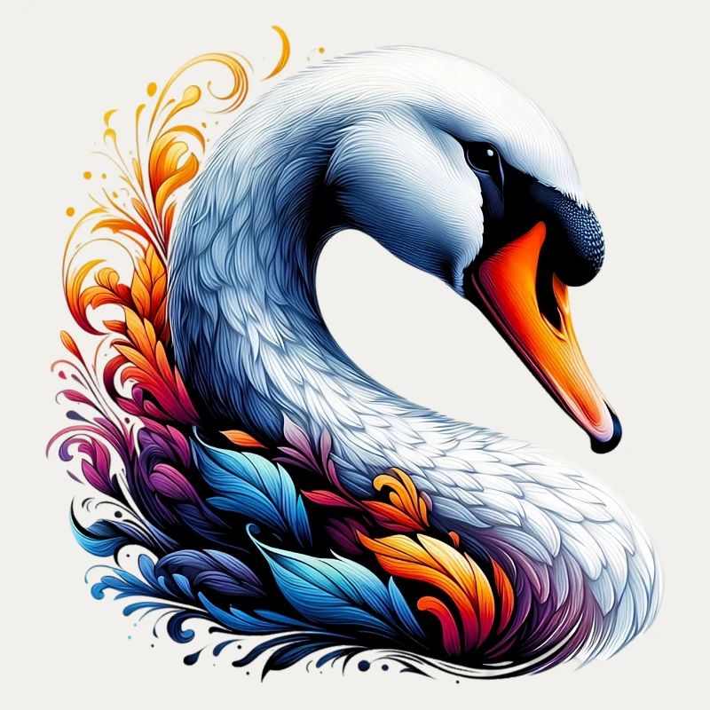Schwan