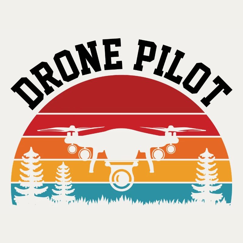 Drone Pilot