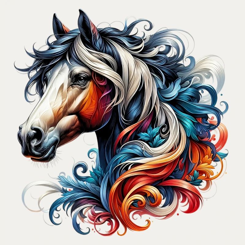 Cheval
