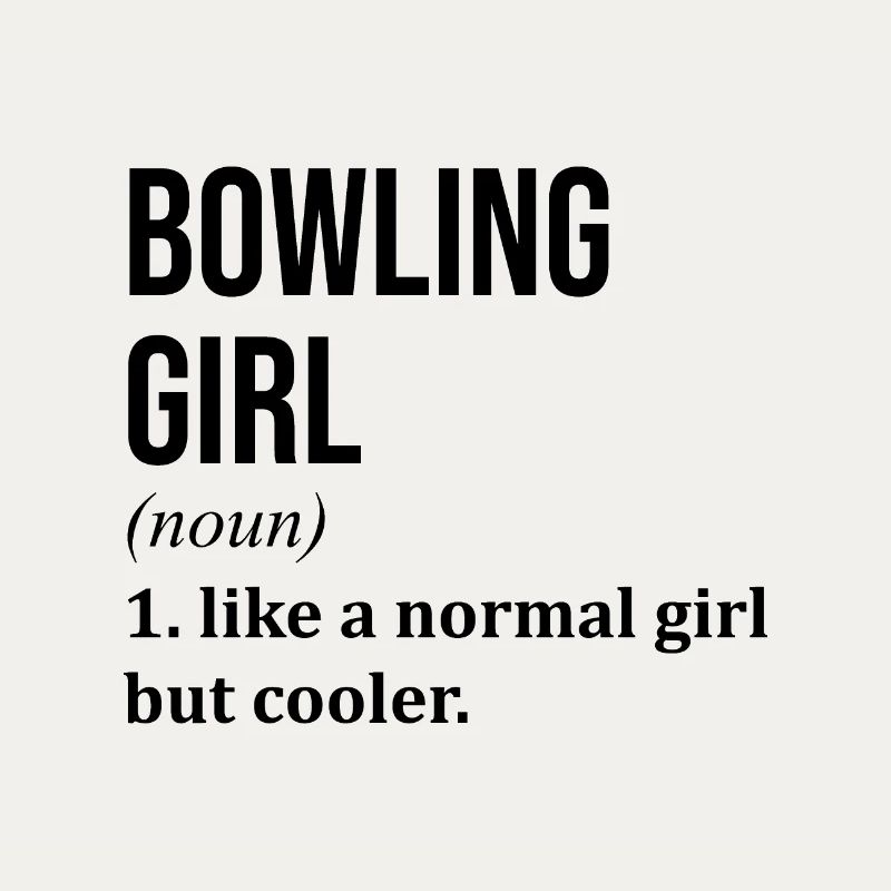 Bowling