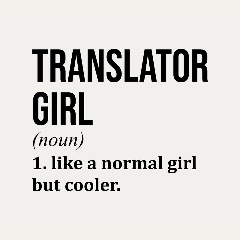 Translator