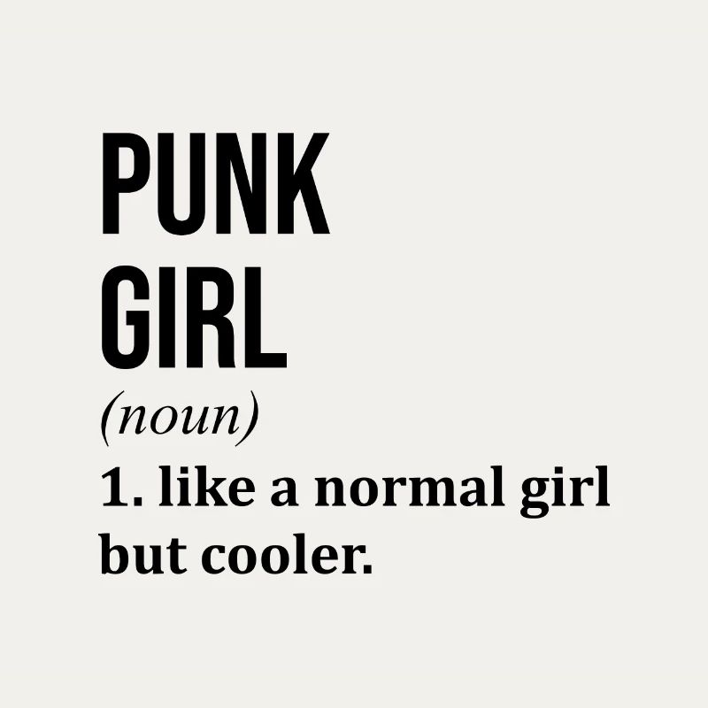 Punk