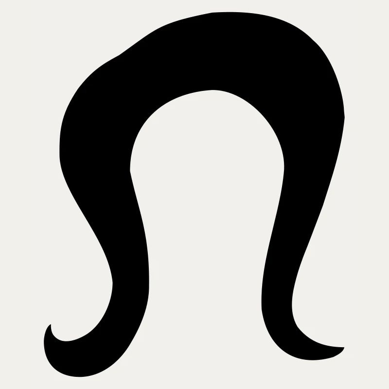 Coiffure