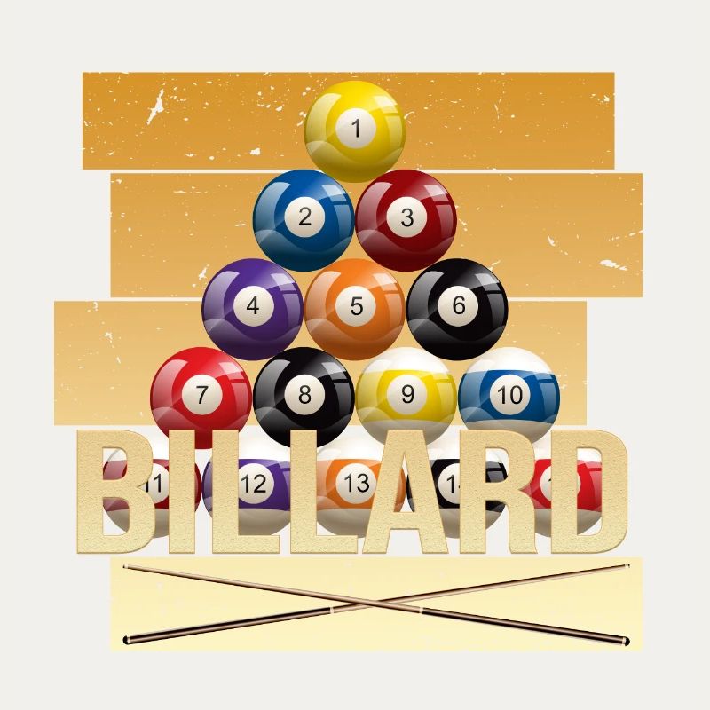 Billard