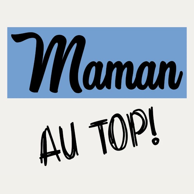 MUTTERTAG. SCHÖNEN MUTTERTAG. MAMA