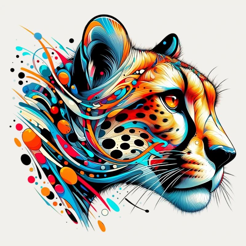 Cheetah