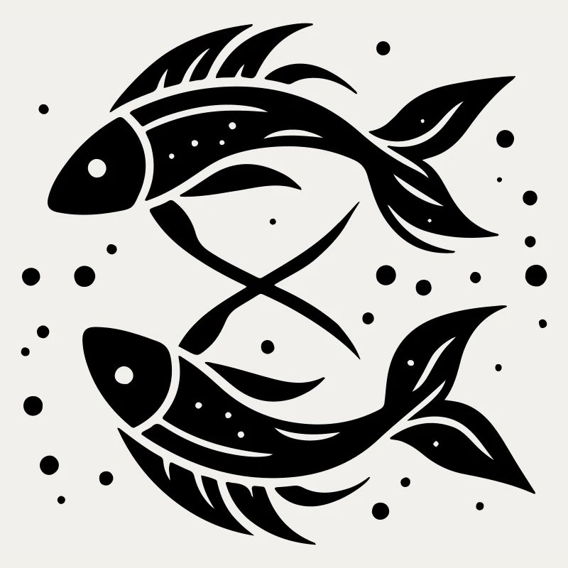 Fische 2