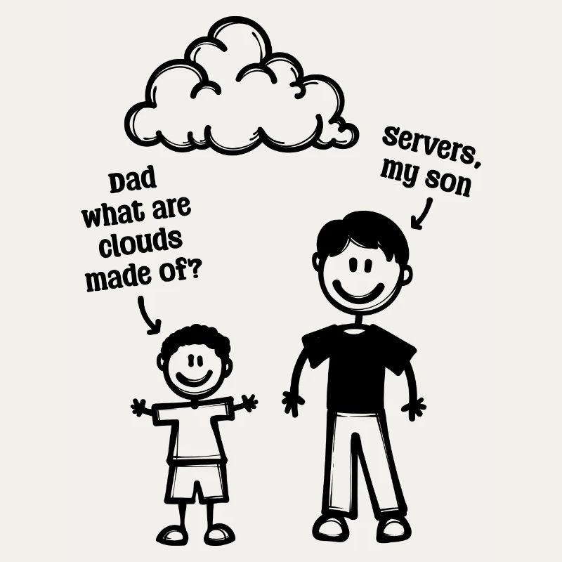 Bugfixing Skripting Statement Developer Bugs