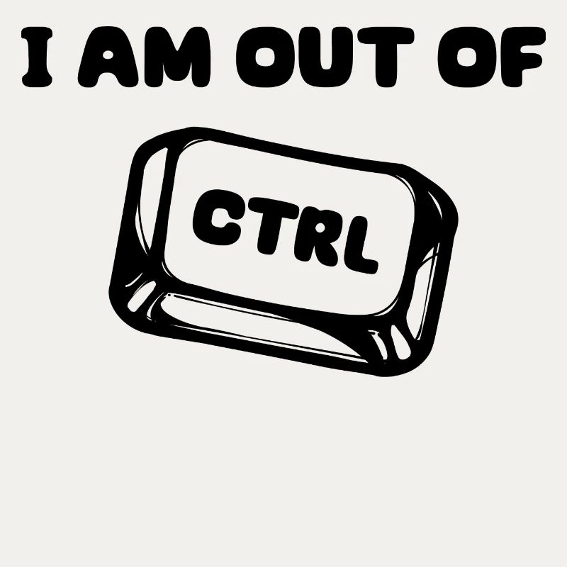 Softwareentwickler Developer Statement Code Debug