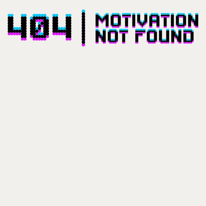 Bugfixing Skripting Dev Computerfreak Developer