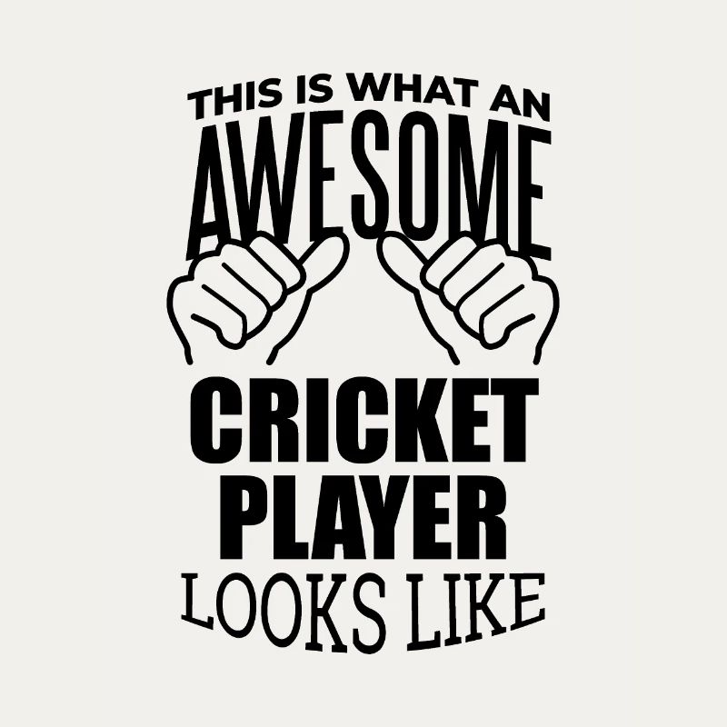 Cricket