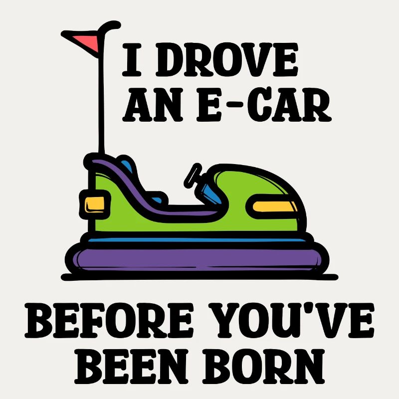 Energy Storage Statement Refueling Electricity E-car