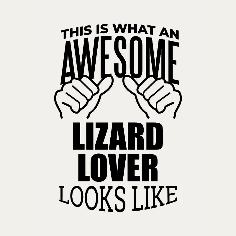 Lizard