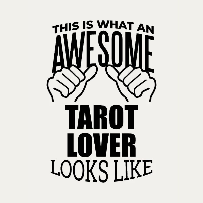 Tarot