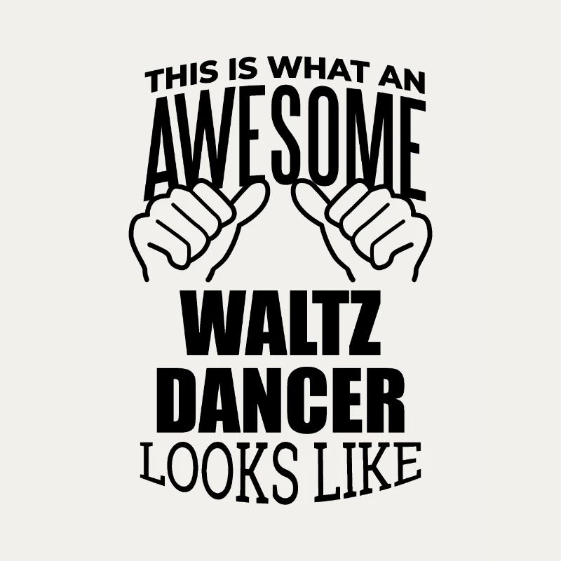 Walzer
