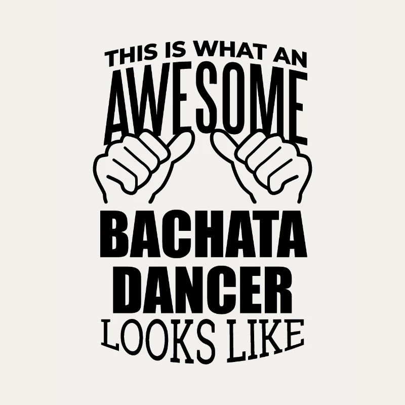 Bachata