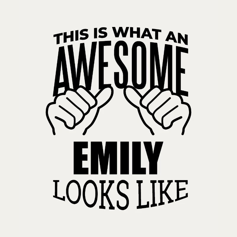 Emily