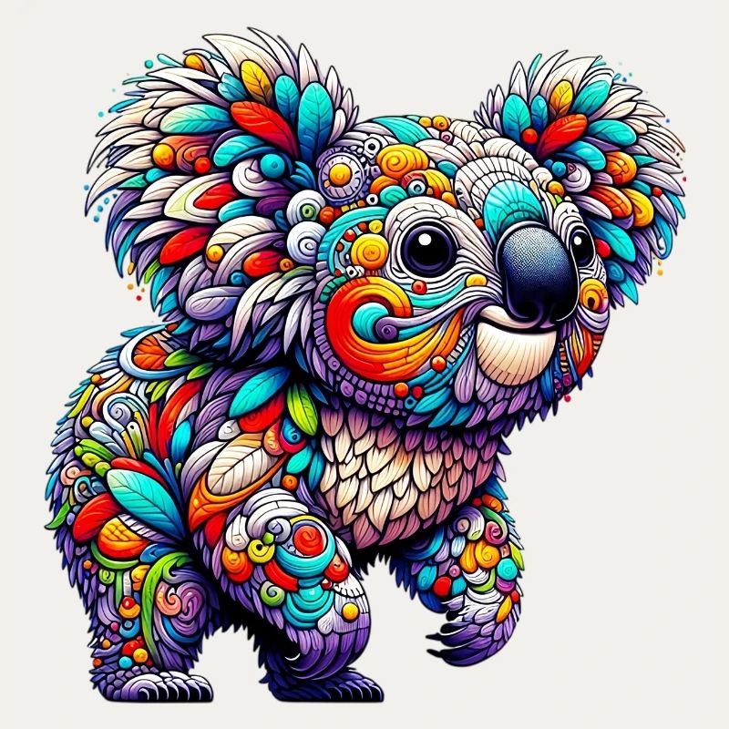 Koala