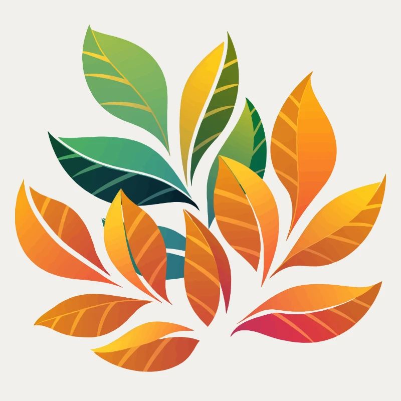 Plant Design