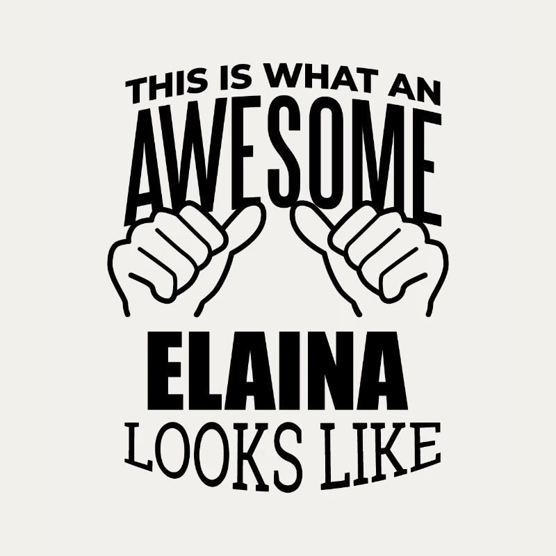Elaina